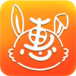 金狮贵宾会优惠大厅(官方)v44.20.44最新版_手机app版