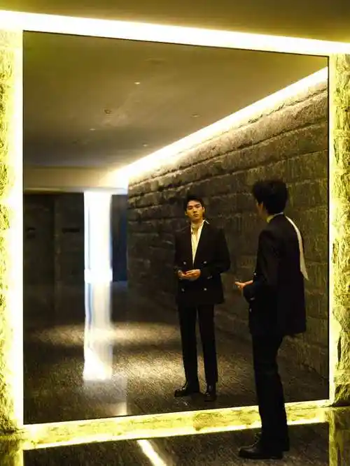 电视剧品质盛典##龚俊抢发工作室的图