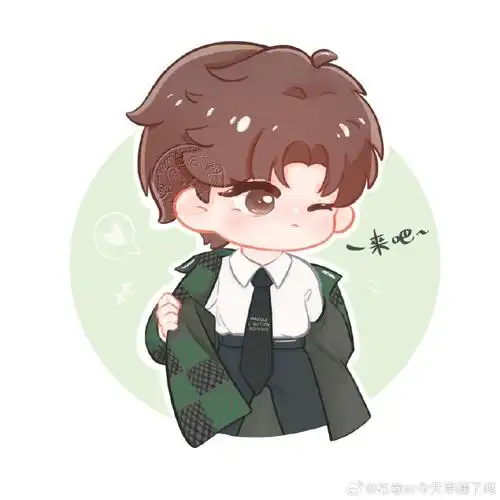 和魏大勋点亮微博之夜##魏大勋史野