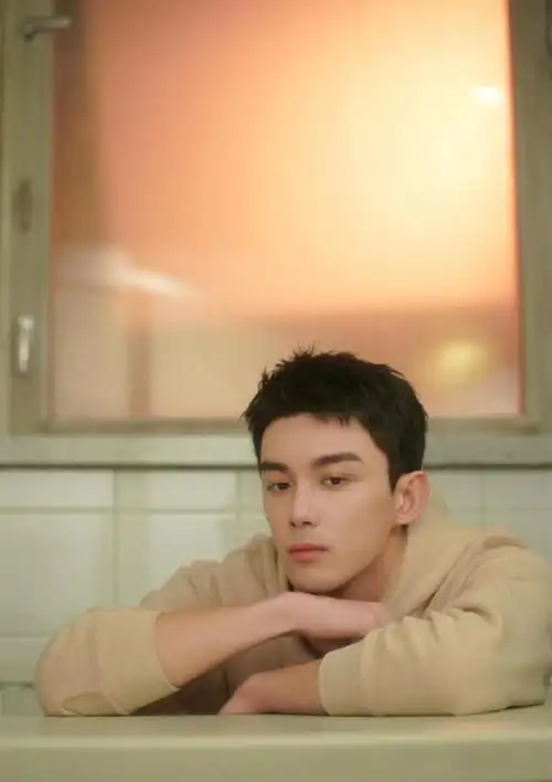 吴磊和赵今麦能走到一起吗?