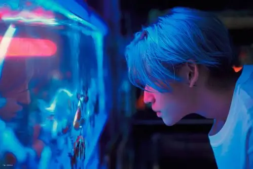 分享一组王琳凯图片给大家,图中的明星图片壁纸会点缀你的电脑桌面