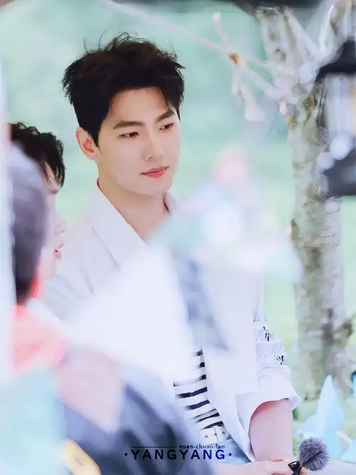 杨洋援军明日到达##杨洋凡人修仙传