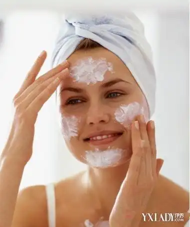 为什么洗面奶洗脸后皮肤紧绷 你们使用洗面奶洗脸对了吗?