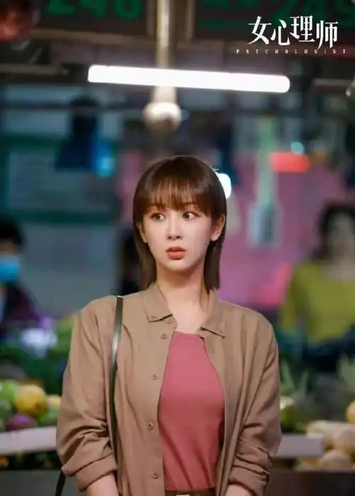 杨紫井柏然新剧采访太甜了井柏然不把杨紫当兄弟看好有cp感