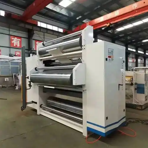 瓦楞包装生产线-瓦楞包装生产线厂家,品牌,图片,热帖-阿里巴巴