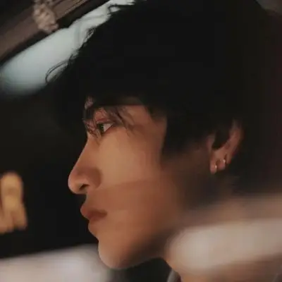 港风男头/利群劲大,知道了吗_男生头像_我要个性网