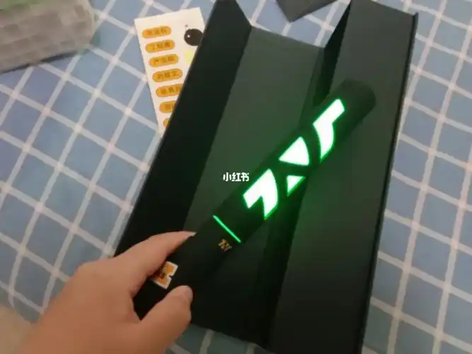 可以撕掉,单棒出大胆问价#时代少年团严浩翔  #时代少年团马嘉祺