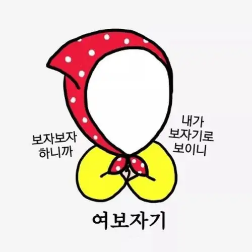 超火无头小人情侣头像在这里