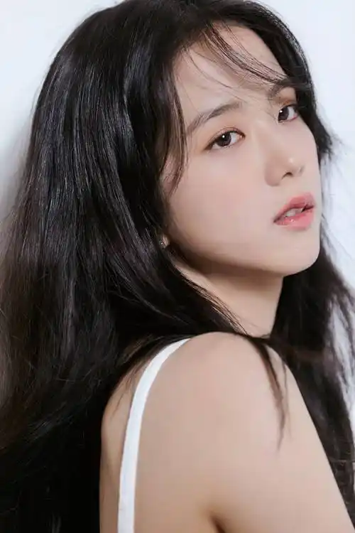 不标- 堆糖,美图壁纸兴趣社区