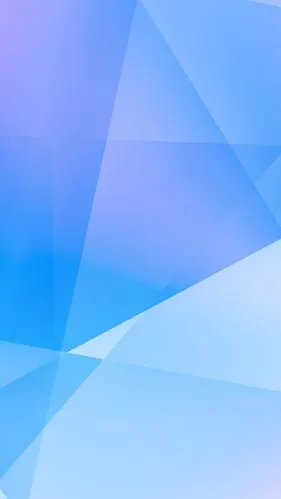 960_1706竖版 竖屏