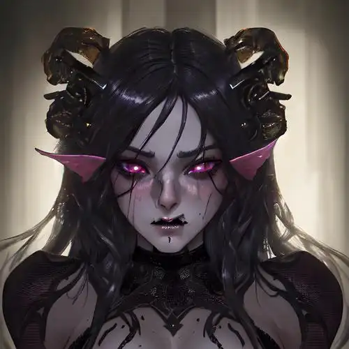 人物图片大全微信头像