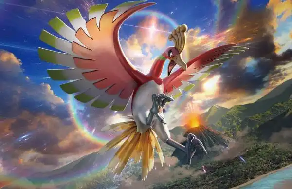 小智收服的第一只神兽望采纳