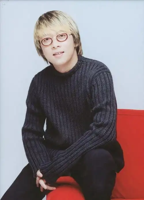 张雨生的一生:妹妹15岁溺水离世,自己31岁车祸身亡,留母亲一人