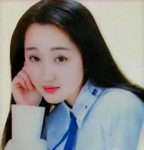 杨钰莹卷入中国特大走私案(一代玉女杨钰莹现状)