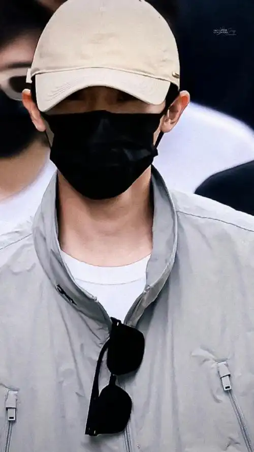 马嘉祺 蜉蝣##马嘉祺##蜉蝣