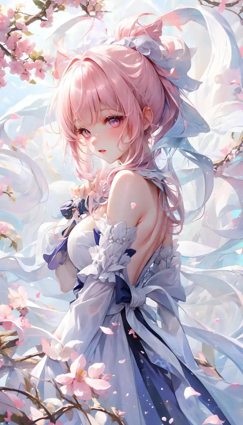 原神 #二次元 #动漫 #高清图片 #4k超清 高清壁纸 - 抖音