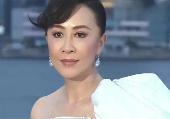 金像奖梁朝伟六封影帝内地电影毫无收益杨颖出尽风头很讽刺