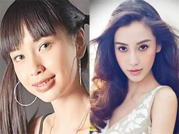 有用摘要由作者通过智能技术生成秦海璐,莫文蔚