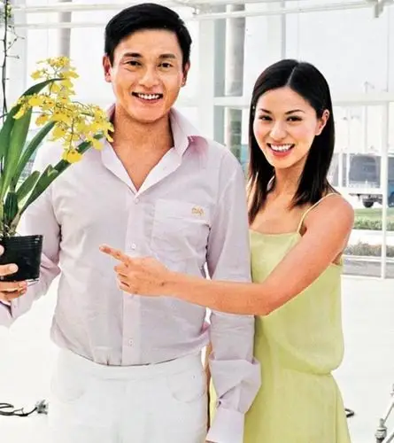 魏骏杰骂滕丽名该趁早撇 否则后悔一生