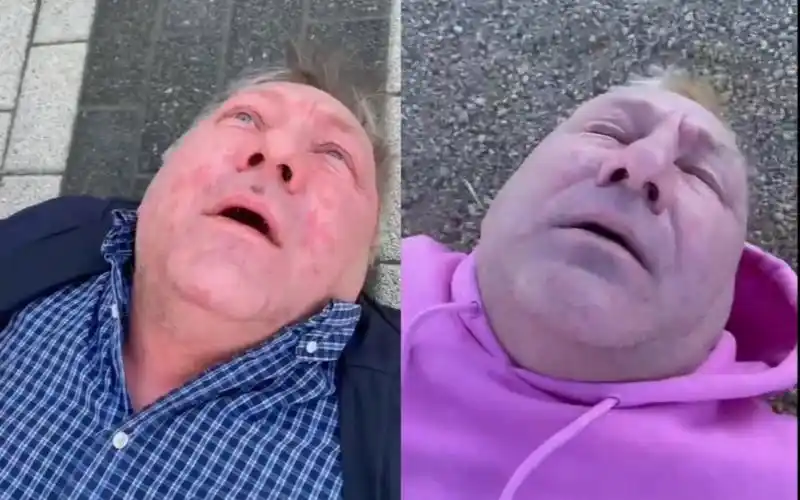 老逼登爆金币:双版本对比