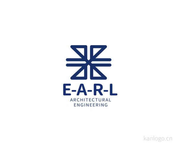 字母e 由  logo19  上传