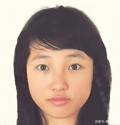 张艺谋指点出道因婚变被骂4年37岁的白百何还能重回巅峰吗