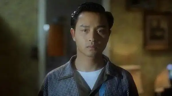 [香港][爱情][阿飞正传 ][国粤/简中][dvd-mkv][346m][rg/bs/tb/df]