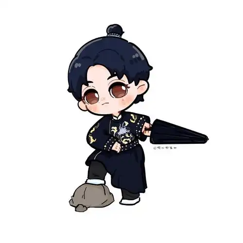 张哲瀚家产出图|待更新·7.14-7.16最后的赢家·如有侵权滑跪.