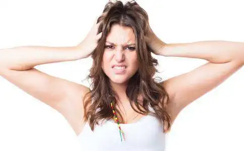 脾气有点小暴躁,但吵后不记仇的星座