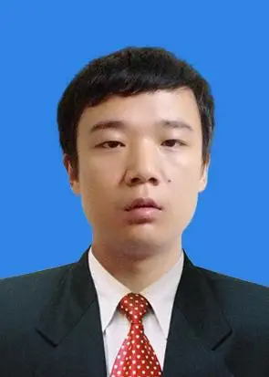 展开全部 标准一寸,希望可以帮到你.