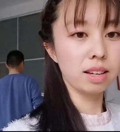 28年错换郭威老婆比较好看(错换人生28年的两家人跨省认亲)-知道啦