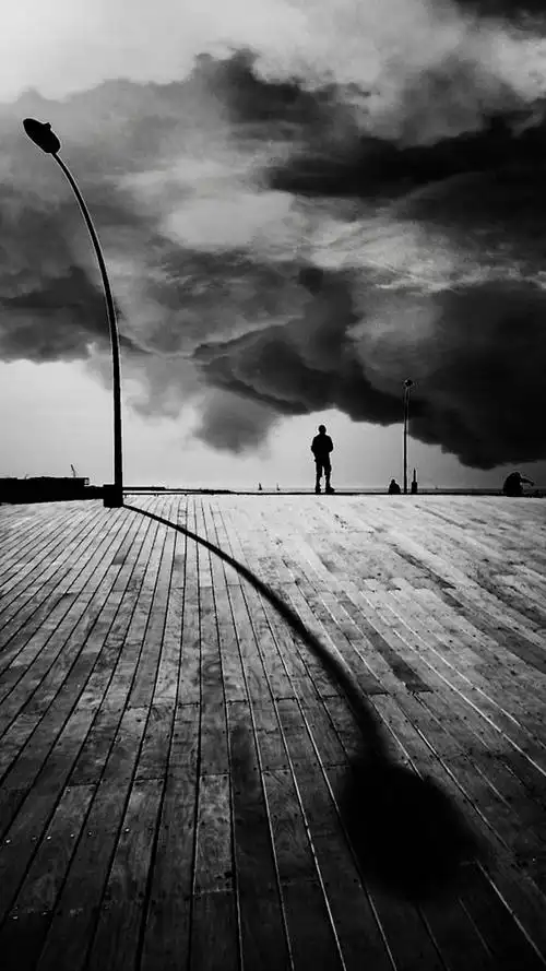 男生壁纸,黑白壁纸以及各类杂图集★【新浪微博:高清无水印iphone萌