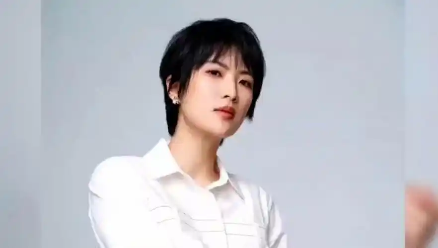 魏大勋,赵丽颖,白敬亭,张艺兴,杨颖,杨幂,霍建华和杨紫,张雪迎,瓜