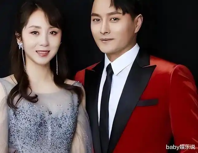 云飞想要和郭津彤在一起的心越来越强烈,于是跟女子提出了分手,高玥见