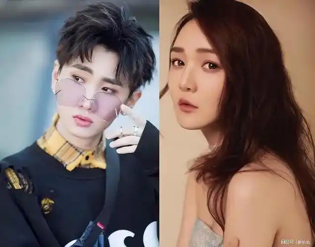 情歌转换器汪苏泷年少成名爱唱小情歌已结婚5年还有个女儿