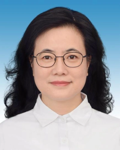 浙江省拟提拔任用省管领导干部任前公示通告