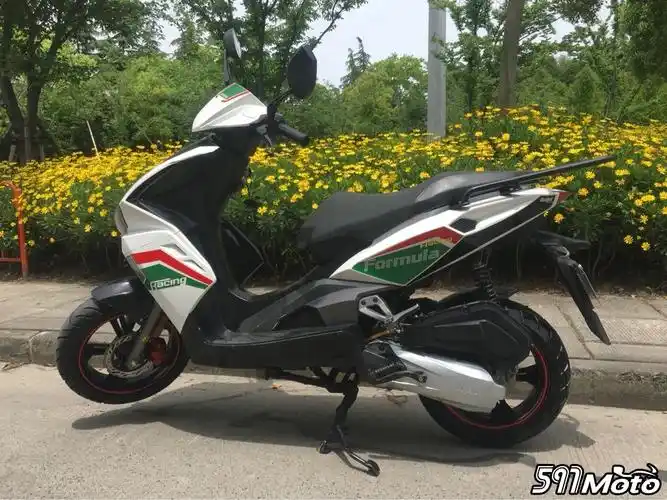 低价3580出售金城意塔杰特免费送蓝牌