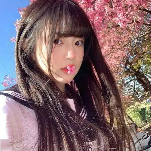 头像 | 微信头像用对了,运气差不了!