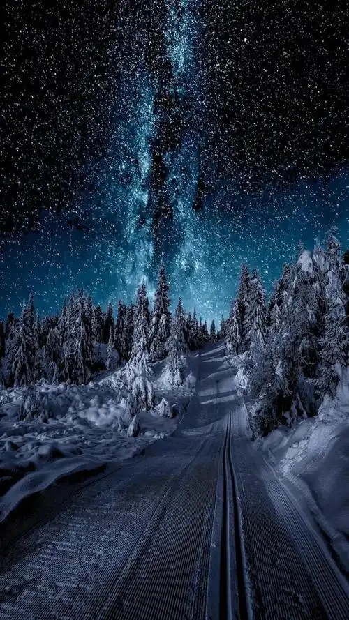 全面屏壁纸只要结局是和你在一起过程怎么痛都可以