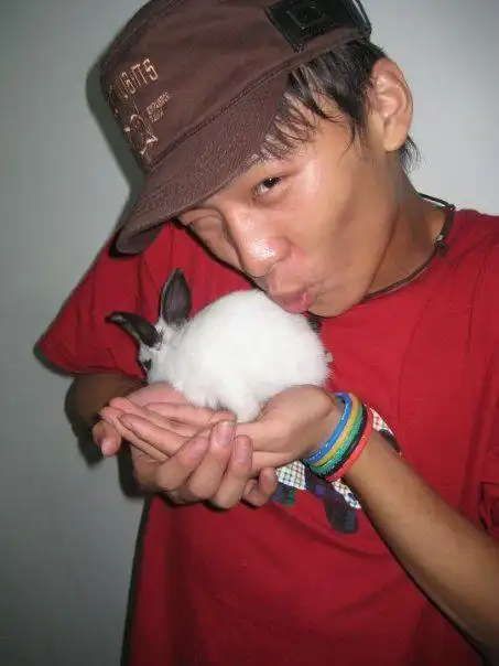 张恒美国留学旧照曝光,笑容灿烂意气风发,和郑爽恋爱后日渐消沉