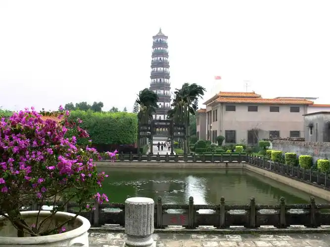 一个乌石小伙在外打工一年的经历,感动了多少人!