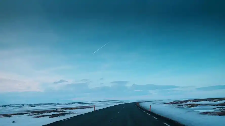 壁纸 桌面 1920_1080