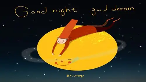 iphone壁纸 yes_girl