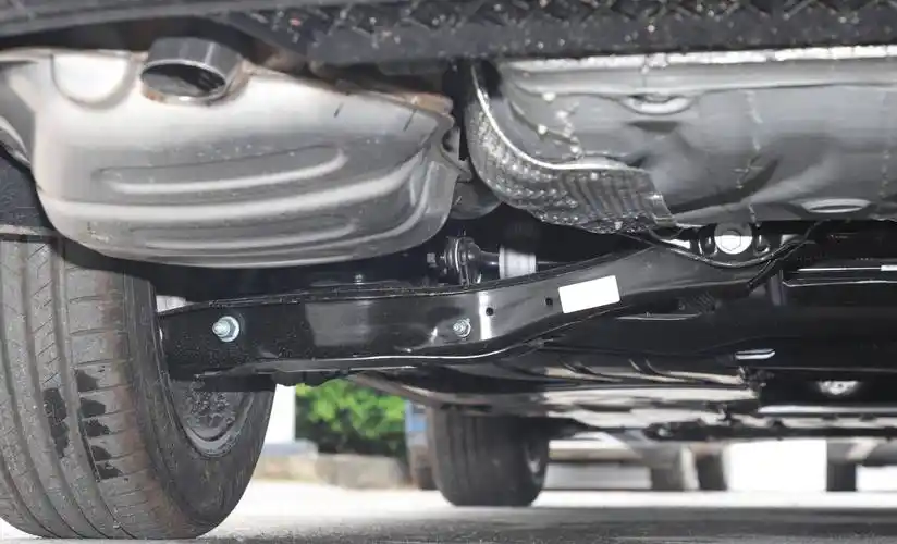 速腾准备打翻身仗,降价2.3万,车长达4791mm,能否超越轩逸?