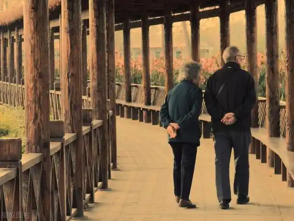 一个上海老人的行为——让人怎么对你尊重|鸡蛋|风度|教育_网易订阅