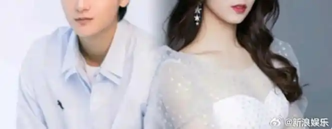 黄子韬经纪人回应求婚传闻#这怕不是媒婆是疯婆.