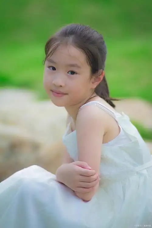 校长性侵学生,判死刑,网友评论带节奏,搞偏了方向