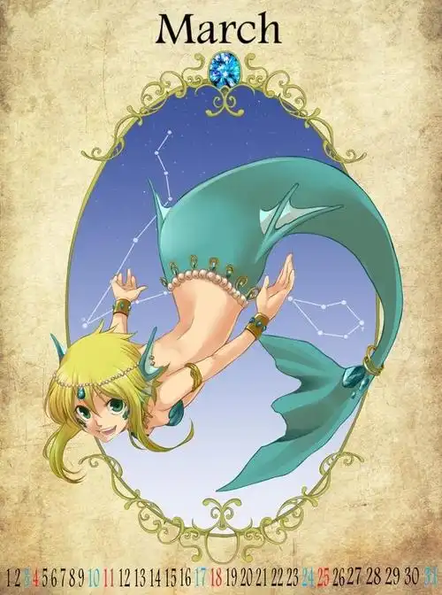 12星座忘不了前任的标志是什么?