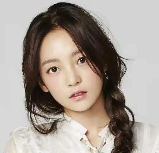 李胜利被疑害死具荷拉!记者曝内幕,具荷拉自杀疑点重重!