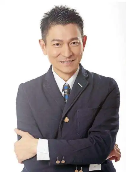 刘德华金城武张艾嘉加入奥斯卡评委阵容